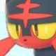 ニャビー