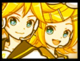 鏡音リン＆レンCC