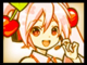 桜ミクCC
