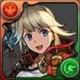 リセ