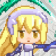 [機動剣姫]アイズ・ヴァレンシュタイン