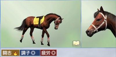 9 馬 ウイニングポスト 史実 【ウイニングポスト9 2021】おすすめの繁殖牝馬【ウイポ2021】