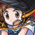 満艦飾マコ(進化)