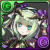 転生アスタロト