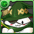 神格の表裏B6-3