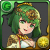ルシャナ降臨B10