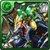 ルシャナ降臨B9-3