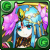 ルシャナ降臨B7