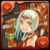 エキドナ