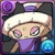 ババァーン