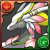 クンプー降臨B3