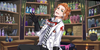 borgear