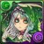 ハロウィンミザリィ