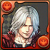 DMCB4
