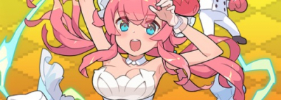 プリカ