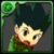ガチャ一覧ハンターハンターコラボガチャ