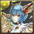 ガチャ一覧エヴァコラボガチャ