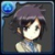 ガチャ一覧パズバトコラボガチャ