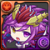 ガチャ一覧ぷぎゅコレガチャ
