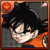 ガチャ一覧ドラゴンボールコラボガチャ