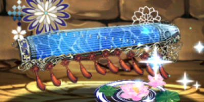 sachan