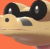 メグロコ
