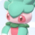 カリキリ