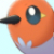 ヤヤコマ