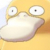 コダック