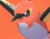ヒノヤコマ