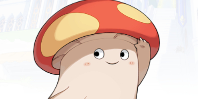 pachimoro