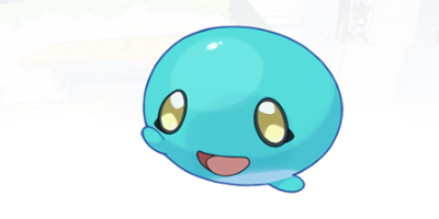 pachimoro