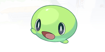 pachimoro