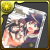 クロノマギアのコミックス