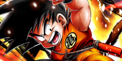 bokuu