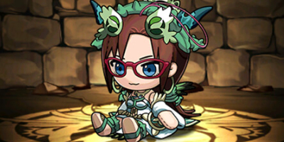 sachan