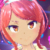 姫会ドレス#リムパ りり