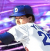 与田 剛(S/2020シリーズ1TS)