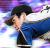 吉川 光夫(S/2020シリーズ1TS)