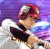 鉄平(S/2020シリーズ1TS)
