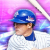 石井 琢郎(S/2020シリーズ1TS)