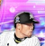 今江 敏晃(S/2020シリーズ1TS)