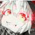戦艦レ級Elite