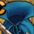 ぼうれい剣士