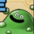 バブルスライム