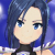 Magica2061 蒼