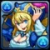 真夏の海王宮殿（四階）B2