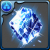 水の結晶