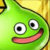ライムスライム