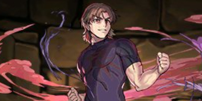 sachan